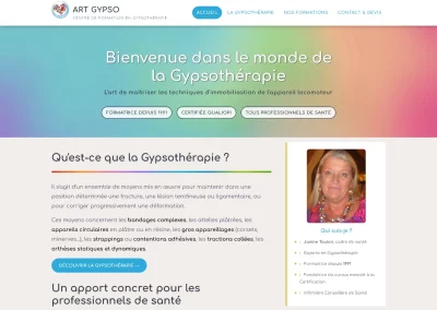 Art Gypso