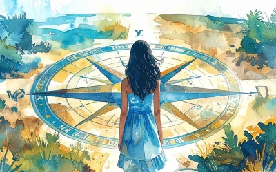 Comment déployer une stratégie de marketing digital quand on est indépendant ?