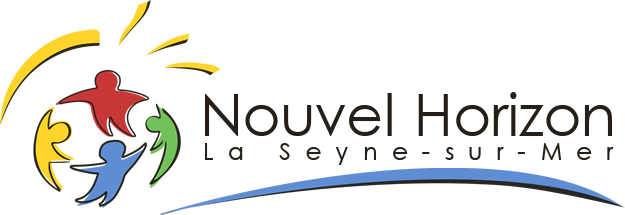 Communication pour NOUVEL HORIZON