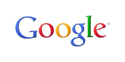 Le droit à l’oubli selon Google