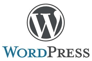 Attaques massives contre les sites sous WordPress