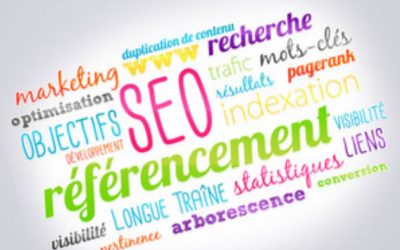 Créer de l’interactivité : activez les commentaires