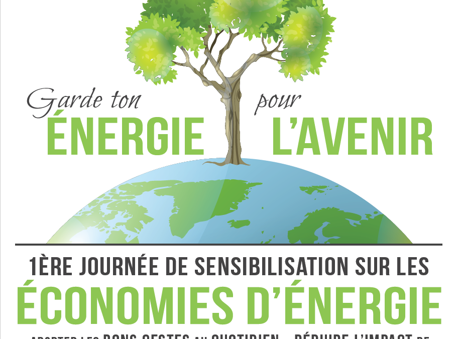 Créations graphiques pour la Commune d&rsquo;EVENOS (Var)