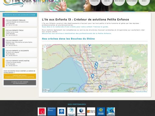 L’île aux enfants 13