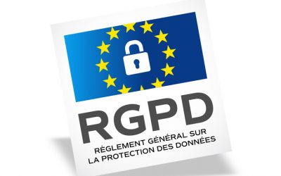 RGPD : récapitulons vos obligations