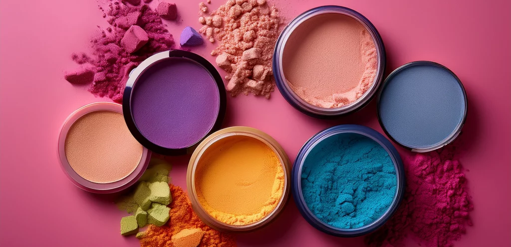 Le plein de couleurs web css rvb cmjn hexa pour votre présence numérique