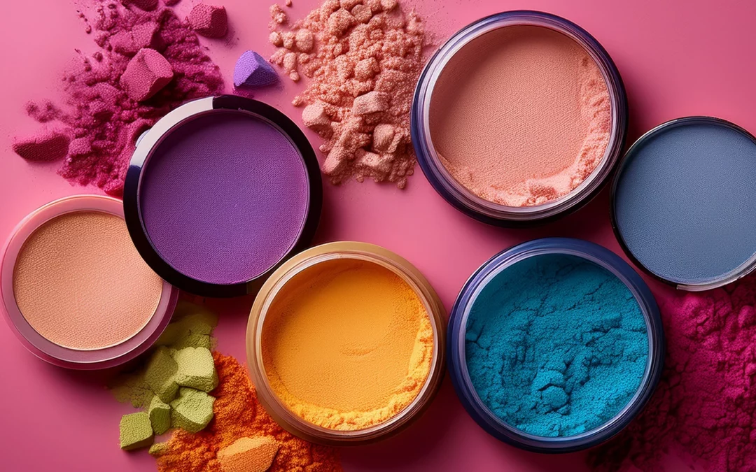 Site Internet Clé-en-Main pour Artisan