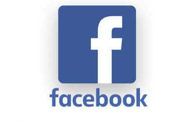 Contrôlez-vous votre vie privée sur Facebook !