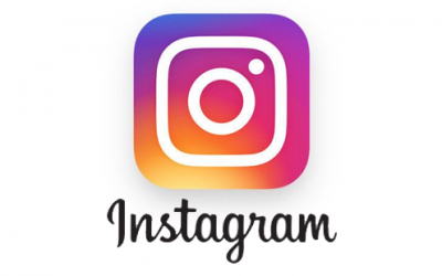 Créer et gérer une page Instagram