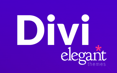 Le Black Friday chez Elegant Themes : énormes réductions pour Divi et le Marketplace !