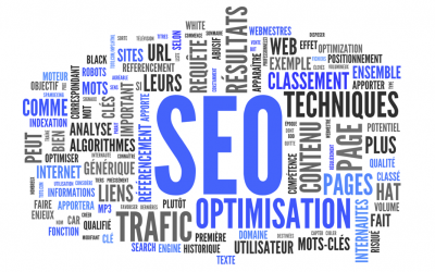 Rédactionnel : les erreurs à éviter