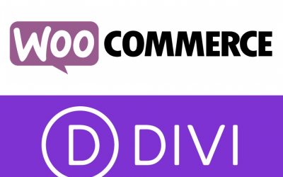 Activer les avis sur vos produits