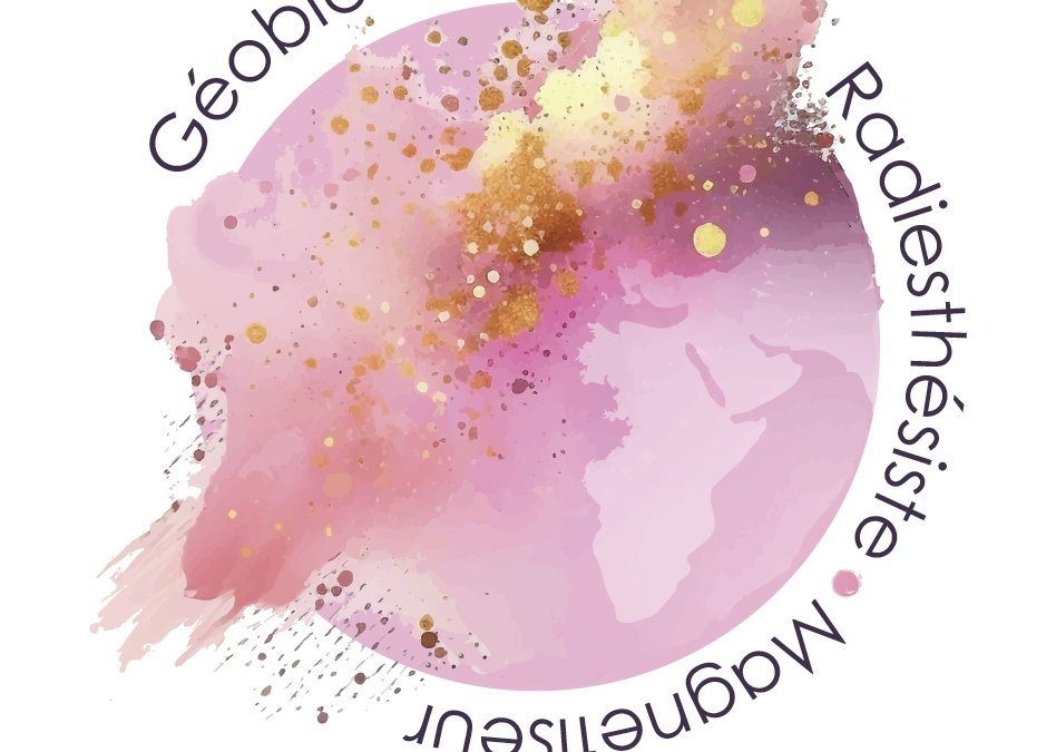 Logo pour Anna Soriano