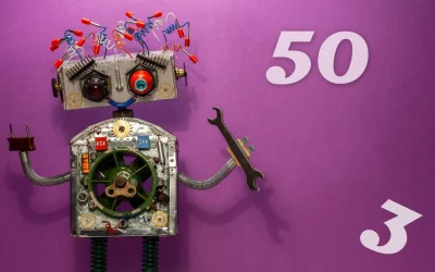 Forfaits de Maintenance technique de site web & Assistance technique