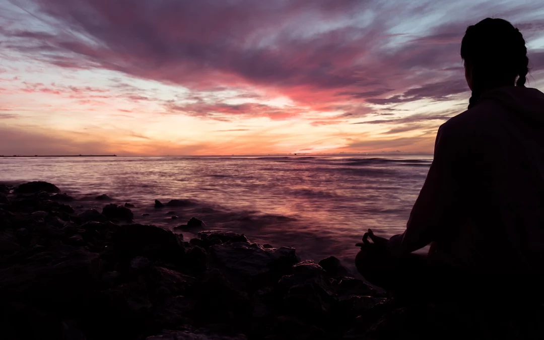 Site Internet Clé-en-Main pour Thérapeute, Coach ou Consultant