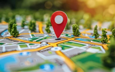 Comment créer ma fiche Google Business Profile en 7 étapes