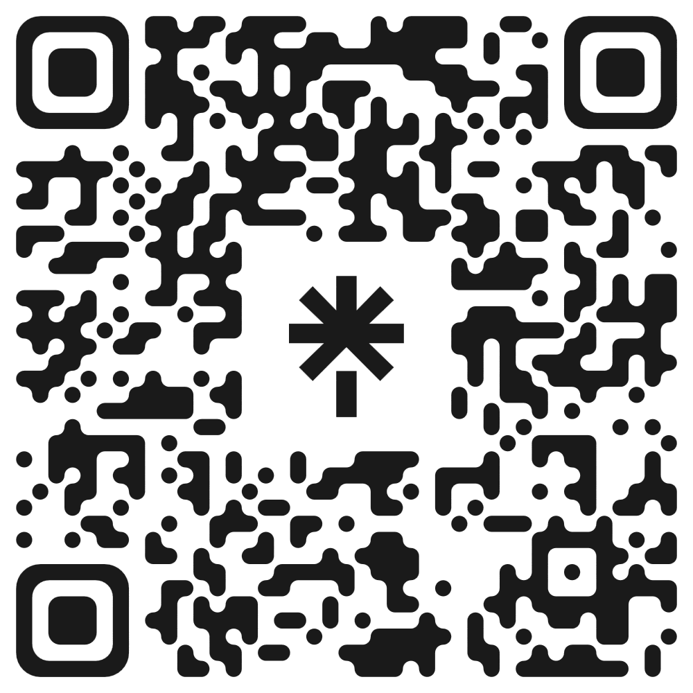 Accès au Linktree de Mirobolus : https://linktr.ee/Mirobolus