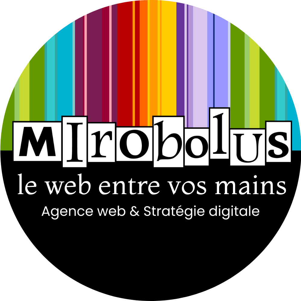 Mirobolus