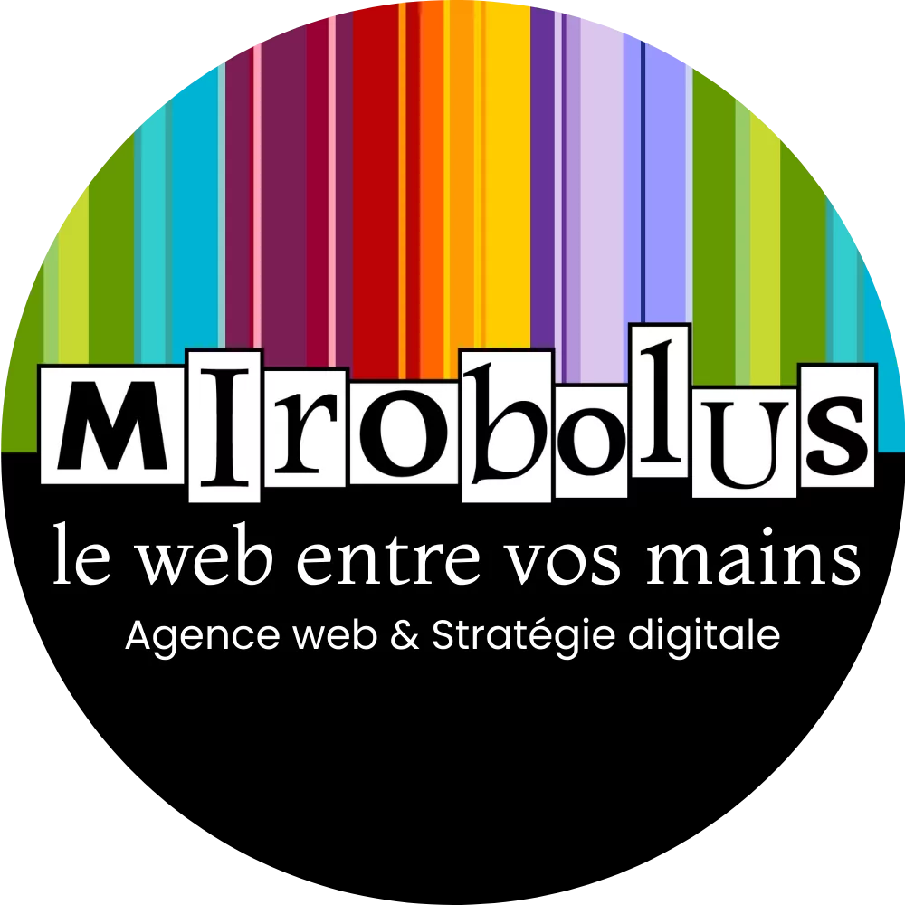Mirobolus
