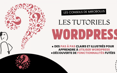 Dupliquer une page ou un article sur un site WordPress avec Duplicate Page