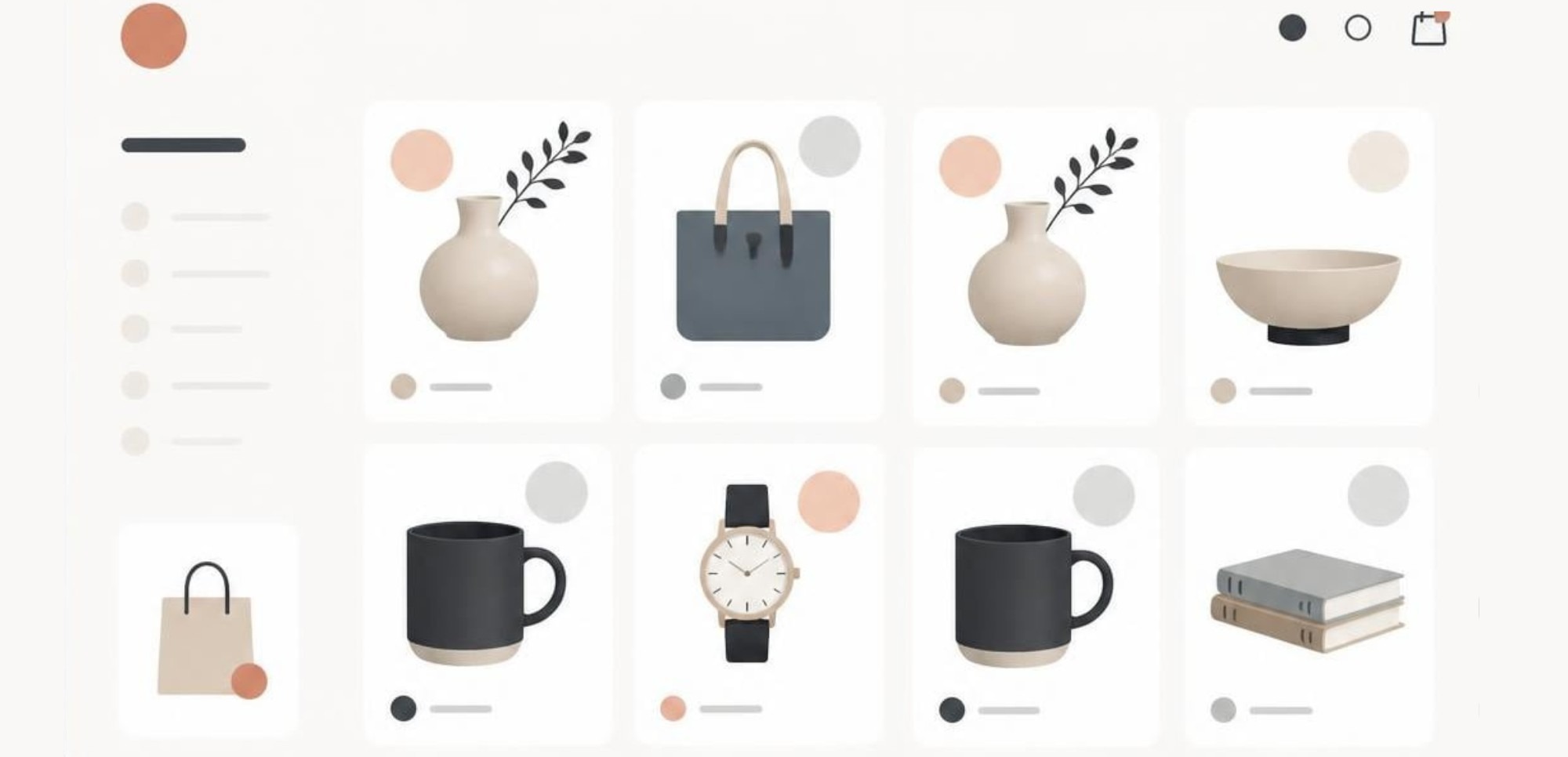 conformité rétractation woocommerce 2026