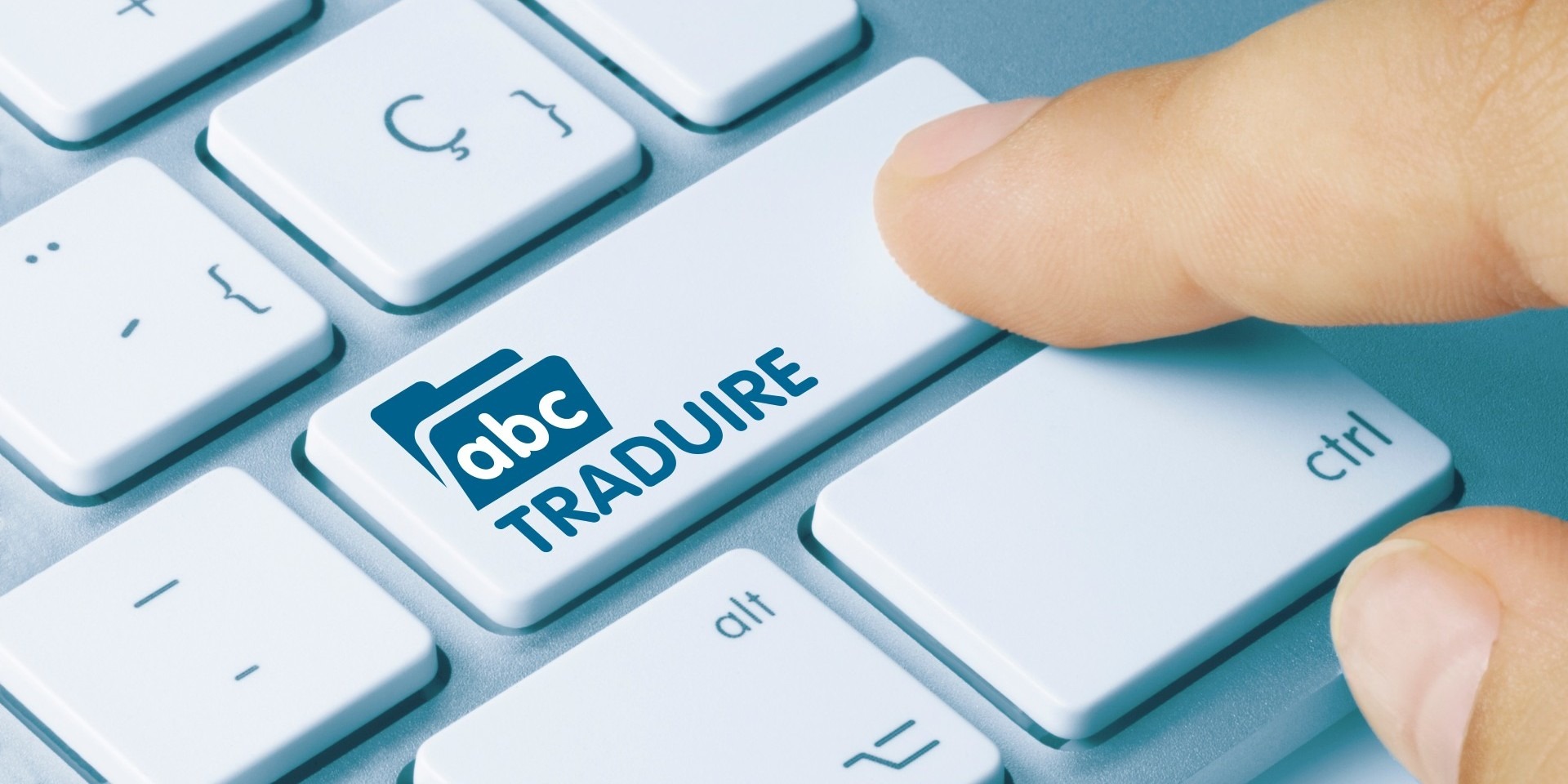 Quelles solutions pour remplacer la solution de traduction de Google ?